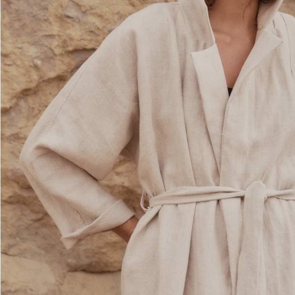 Ozma Carolina Trench